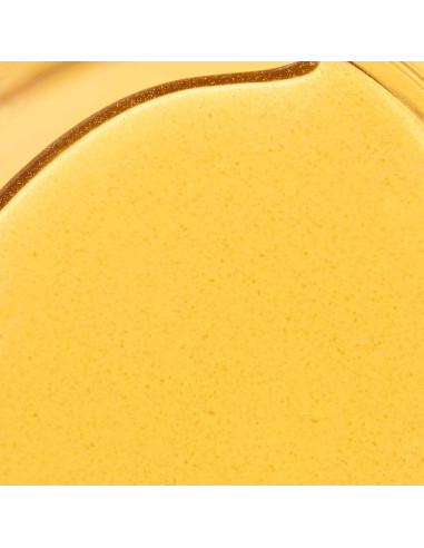 OSEA Aceite Corporal de Algas Undaria 142 g - Hidratante Vegano