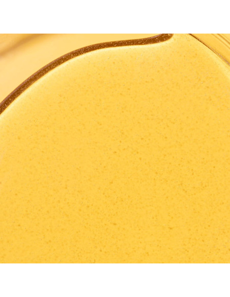 OSEA Aceite Corporal de Algas Undaria 142 g - Hidratante Vegano