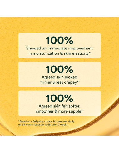 OSEA Aceite Corporal de Algas Undaria 142 g - Hidratante Vegano