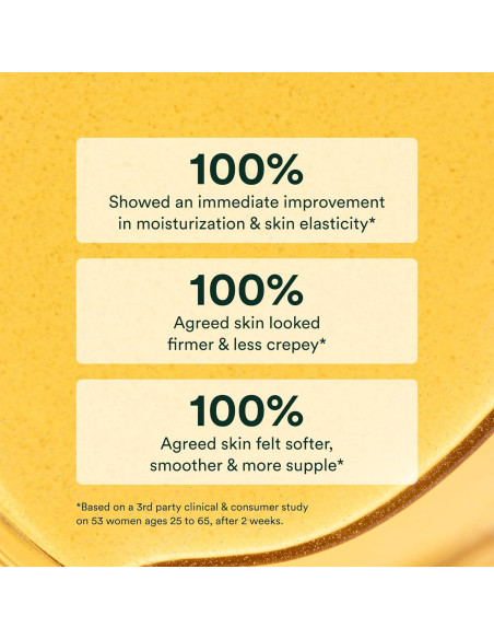 OSEA Aceite Corporal de Algas Undaria 142 g - Hidratante Vegano