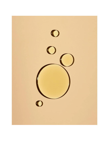 OSEA Aceite Corporal de Algas Undaria 142 g - Hidratante Vegano