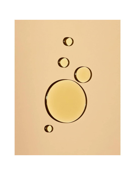 OSEA Aceite Corporal de Algas Undaria 142 g - Hidratante Vegano