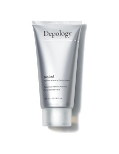 Loción Corporal Reafirmante Retinol 0.05% 300 ml