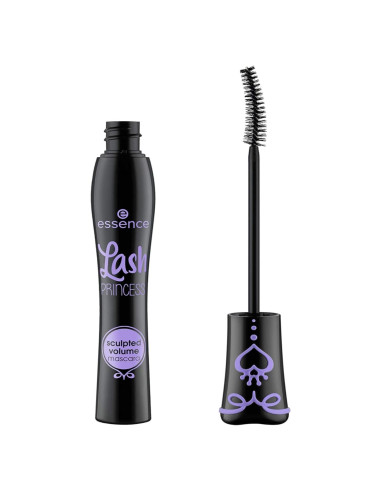 Máscara de Volumen Esculpido esencia Lash Princess 30g