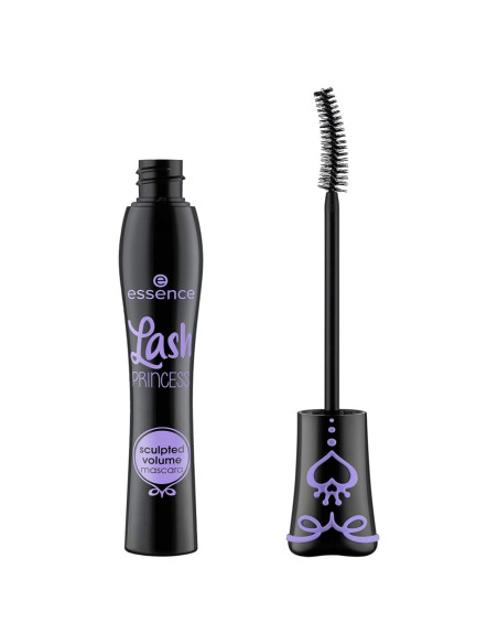 Máscara de Volumen Esculpido esencia Lash Princess 30g