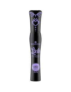 Máscara de Volumen Esculpido esencia Lash Princess 30g 2