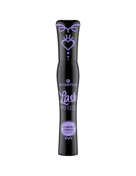 Máscara de Volumen Esculpido esencia Lash Princess 30g