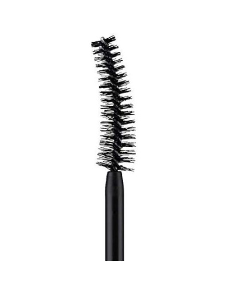 Máscara de Volumen Esculpido esencia Lash Princess 30g