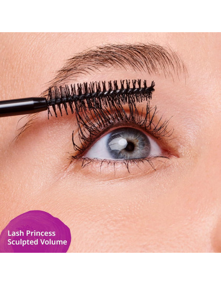 Máscara de Volumen Esculpido esencia Lash Princess 30g