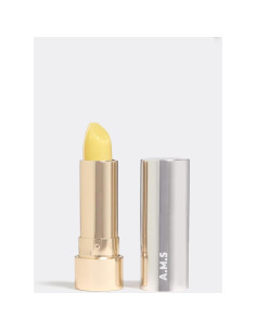 Bálsamo Labial de Miel de Manuka ACTIVIST 850+MGO 100% Natural 2