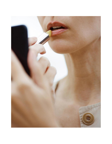 Bálsamo Labial de Miel de Manuka ACTIVIST 850+MGO 100% Natural