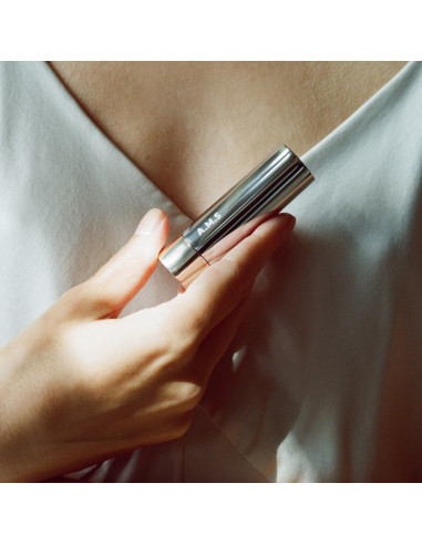 Bálsamo Labial de Miel de Manuka ACTIVIST 850+MGO 100% Natural