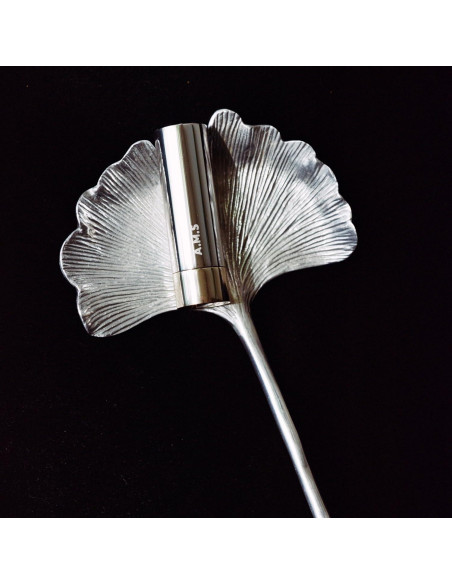 Bálsamo Labial de Miel de Manuka ACTIVIST 850+MGO 100% Natural