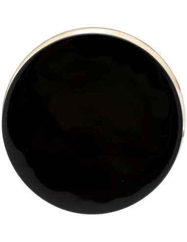 Miel Orgánica Madhava 650 ml - Pura y Natural