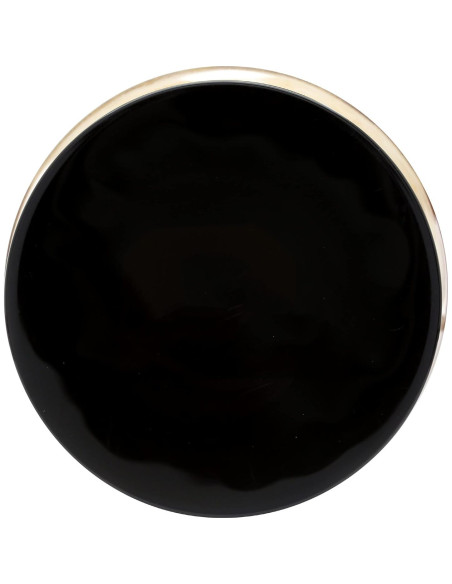 Miel Orgánica Madhava 650 ml - Pura y Natural