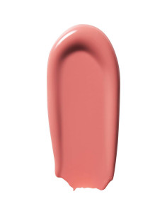 Brillo Labial e.l.f. Solar Gloss SPF 25 Chica Pink-Me 2