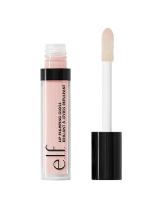 Brillo Aumentador de Labios e.l.f. Paloma Rosa 28.87 g