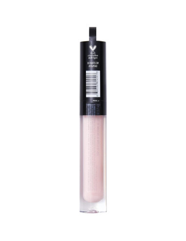 Brillo Aumentador de Labios e.l.f. Paloma Rosa 28.87 g