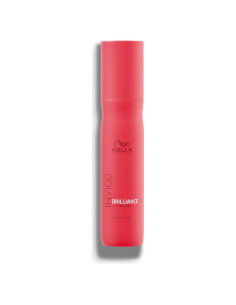 Wella Professionals Invigo Brilliance Spray Hidratante 150 ml
