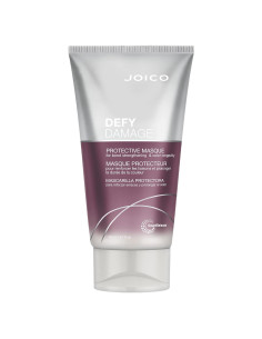 Mascarilla Protectora Joico Defy Damage 150 ml Cabello Color
