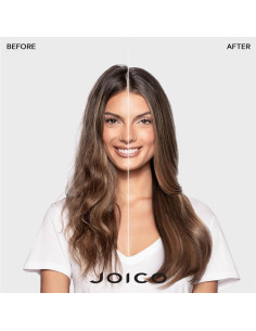 Mascarilla Protectora Joico Defy Damage 150 ml Cabello Color 2