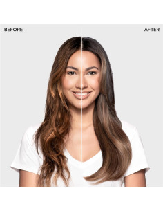 Joico K-PAK Luster Lock Tratamiento Brillo 150ml Pack 2 2