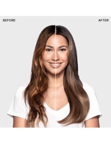 Joico K-PAK Luster Lock Tratamiento Brillo 150ml Pack 2