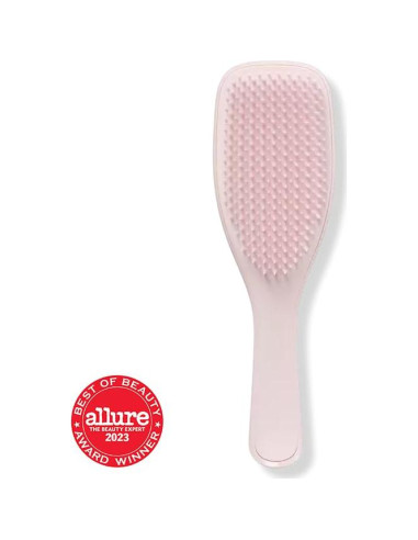 Cepillo Desenredante Tangle Teezer a Base de Plantas 85% Sostenible