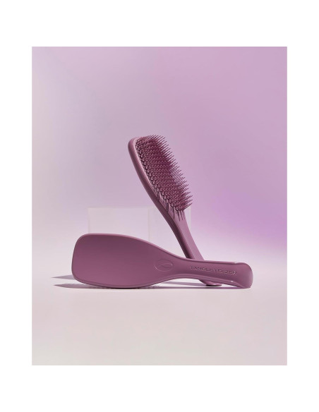 Cepillo Desenredante Tangle Teezer a Base de Plantas 85% Sostenible