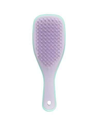 Duo de Cepillos Tangle Teezer Ultimate Detangler - Naranja
