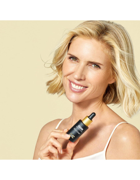 Suero Nocturno ISDIN Melatonik 3 en 1 Anti-Envejecimiento Suero Nocturno ISDIN Melatonik 3 en 1 Anti-Envejecimiento