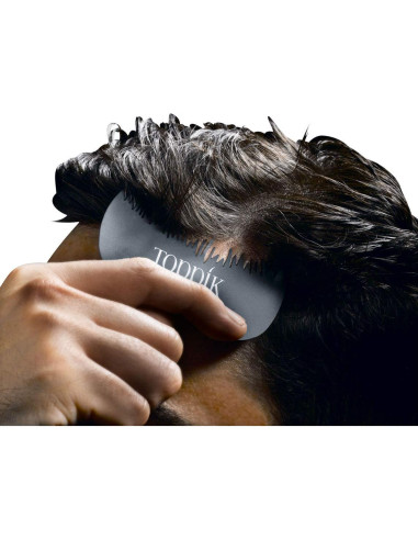 Optimizador de Línea Capilar Toppik - 1 Paquete 7g