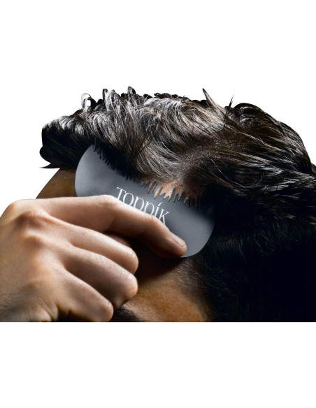 Optimizador de Línea Capilar Toppik - 1 Paquete 7g