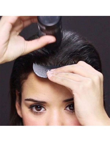 Optimizador de Línea Capilar Toppik - 1 Paquete 7g