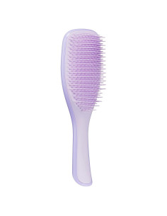Cepillo Desenredante Húmedo Tangle Teezer Hipnótico Heather