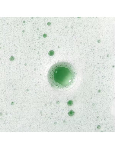 Limpiador Espumoso Instantáneo Caudalie 50g