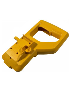 Juego de Mango de Sierra Ingletadora YOKAMU 624730-00 Compatible