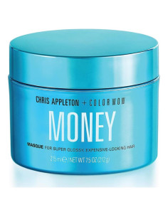 COLOR WOW Money Masque 220ml - Acondicionador Vegano