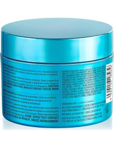 COLOR WOW Money Masque 220ml - Acondicionador Vegano 2