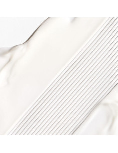 Máscara Acondicionadora Briogeo 50g para Cabello Seco 2