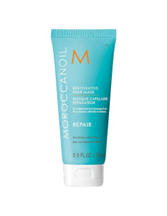 Mascarilla Capilar Restauradora Moroccanoil 70ml