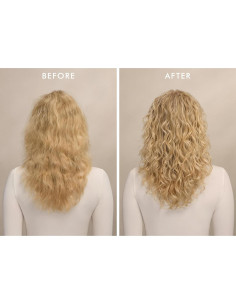 Mascarilla Capilar Restauradora Moroccanoil 70ml 2