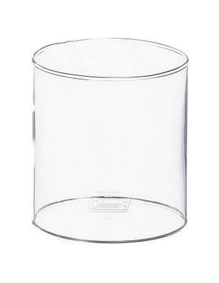 Globo de Reemplazo Coleman para Linternas de Combustible