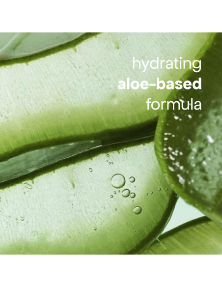 Mascarilla Hidratante BONDIBOOST 250g para Cabello Dañado