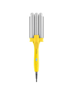 Ondulador Triple Barril Drybar 900-3335-4 9.1x38.6cm