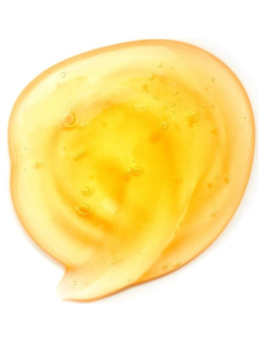 Limpiador Facial Sin Aceite Neutrogena 269 ml Acné