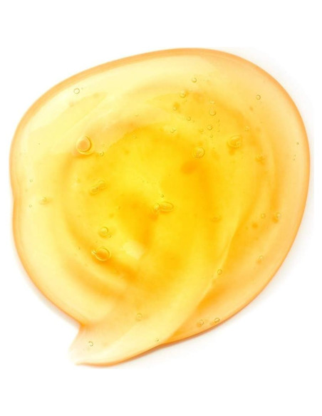 Limpiador Facial Sin Aceite Neutrogena 269 ml Acné Limpiador Facial Sin Aceite Neutrogena 269 ml Acné