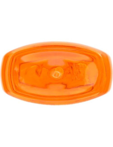 Limpiador Facial Sin Aceite Neutrogena 269 ml Acné