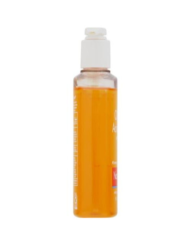 Limpiador Facial Sin Aceite Neutrogena 269 ml Acné