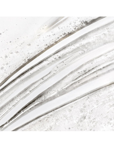 Gel Limpiador Facial Espumoso Dermalogica 250ml Unisex